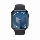 Apple Watch Series 9 #2