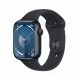 Apple Watch Series 9 #1