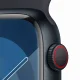 Apple Watch Series 9 #3