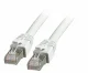 EFB Elektronik K5528GR.10