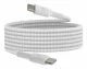 Belkin BoostCharge #4