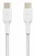 Belkin BoostCharge #2