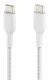 Belkin BoostCharge