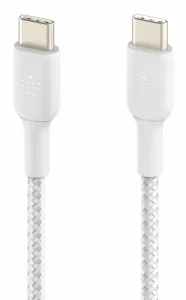 Belkin BoostCharge