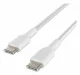 Belkin BoostCharge #3