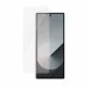 PanzerGlass Screen Protector Samsung Galaxy Z Fold6 Classic Fit