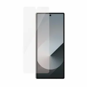 PanzerGlass Screen Protector Samsung Galaxy Z Fold6 Classic Fit