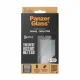 PanzerGlass Screen Protector Samsung Galaxy Z Fold6 Classic Fit #3