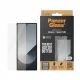 PanzerGlass Screen Protector Samsung Galaxy Z Fold6 Classic Fit #2
