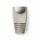 Nedis CCGB89900GY