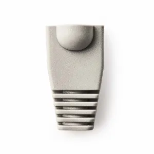 Nedis CCGB89900GY