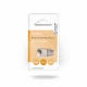 Nedis CCGB89900GY #3