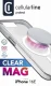Cellular Line 8018080492884 #2