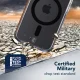Cellular Line 8018080492884 #8
