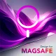 Cellular Line 8018080492884 #7
