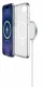 Cellular Line 8018080492884 #5