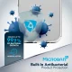 Cellular Line 8018080492884 #10