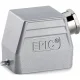 Lapp EPIC KIT H-BE 6 SS TS M20 #2
