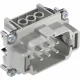 Lapp EPIC KIT H-BE 6 SS TS M20