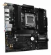Asrock B850M Pro-A WiFi #4