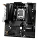 Asrock B850M Pro-A WiFi #5
