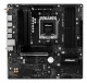 Asrock B850M Pro-A WiFi #2