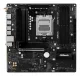 Asrock B850M Pro-A WiFi #3