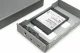 Digitus DA-71106-1 #7