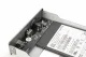 Digitus DA-71106-1 #10