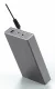 Digitus DA-71106-1 #12