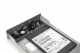 Digitus DA-71106-1 #9