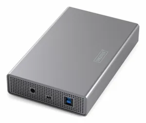 Digitus DA-71106-1