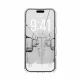 Urban Armor Gear Plyo #3