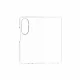 eSTUFF ES67405025-BULK #6