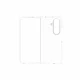 eSTUFF ES67405025-BULK #7