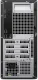 DELL Pro QVT1260 #4