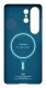 Pitaka KS2604U #2
