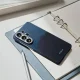 Pitaka KS2604U #3