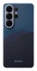 Pitaka KS2604U