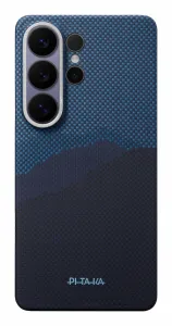 Pitaka KS2604U