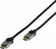 Vivanco VVVXHDMI25MMG