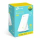 TP-LINK RE200 #6