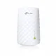 TP-LINK RE200 #3