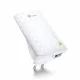 TP-LINK RE200 #2