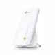 TP-LINK RE200