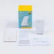 TP-LINK RE200 #7