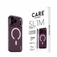 PanzerGlass CARE by PanzerGlass SL1M Case Transparent w. MagSafe iPhone 18 Pro Max 17 Pro Max #6