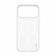 PanzerGlass CARE by PanzerGlass SL1M Case Transparent w. MagSafe iPhone 18 Pro Max 17 Pro Max #4