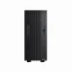 ASUS ExpertCenter D701MER-714700751X