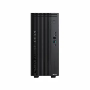 ASUS ExpertCenter D701MER-714700751X